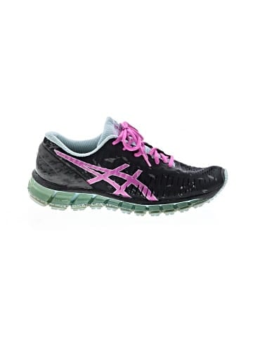 Asics Sneakers (view 1)