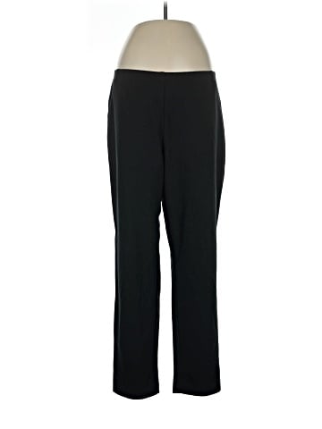 J.Jill Dress Pants (view 1)