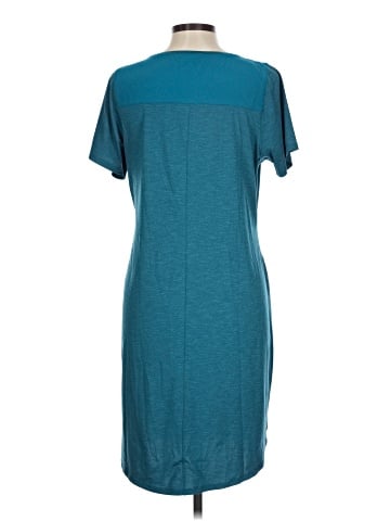 Columbia Casual Dress (view 2)