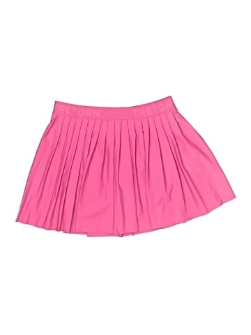 Tretorn Skort (view 1)