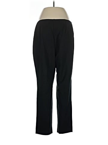J.Jill Dress Pants (view 2)