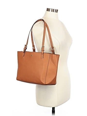 Tory Burch Tote (view 2)