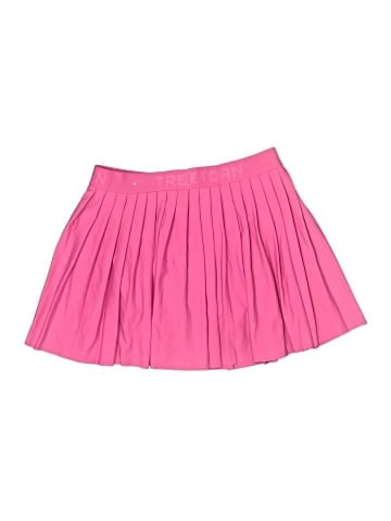 Tretorn Skort (view 2)