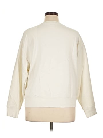 J.Crew Factory Store Sweatshirt (view 2)