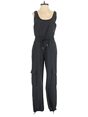 Abercrombie & Fitch Jumpsuit (view 1)