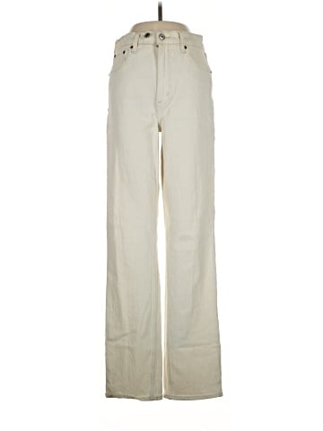 Abercrombie & Fitch Jeans (view 1)
