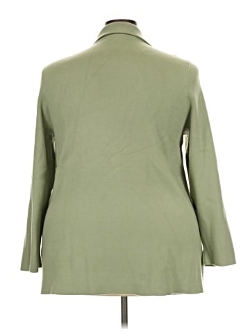 Coldwater Creek Blazer (view 2)
