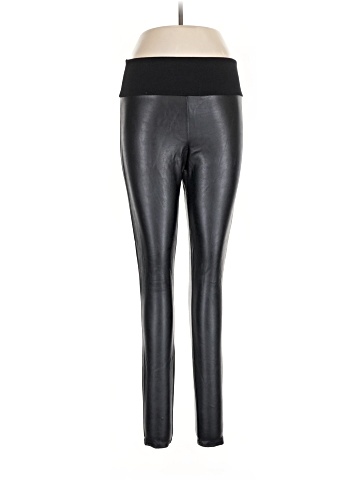 Assets Leggings (view 1)
