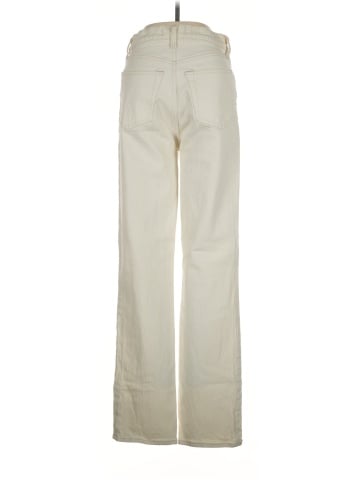 Abercrombie & Fitch Jeans (view 2)