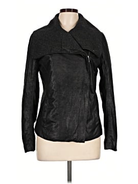 Armani Exchange Jacket