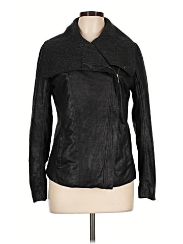 Armani Exchange Jacket (view 1)