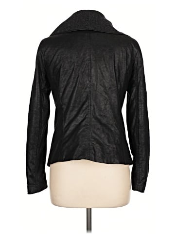 Armani Exchange Jacket (view 2)