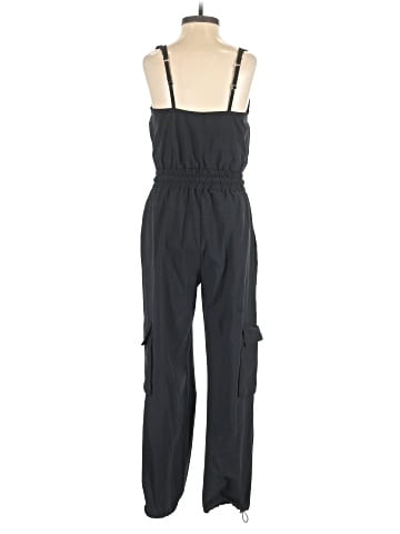 Abercrombie & Fitch Jumpsuit (view 2)