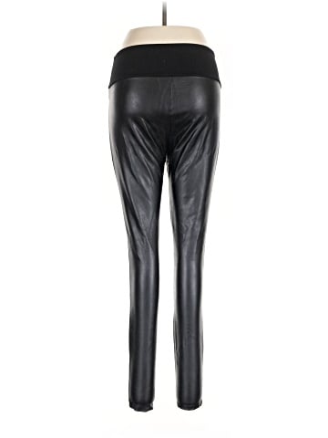 Assets Leggings (view 2)