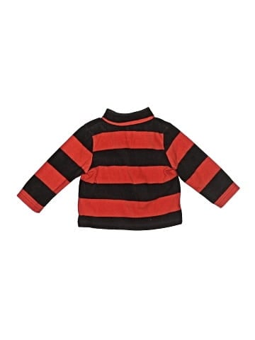 Carter's Pullover Sweater (view 2)