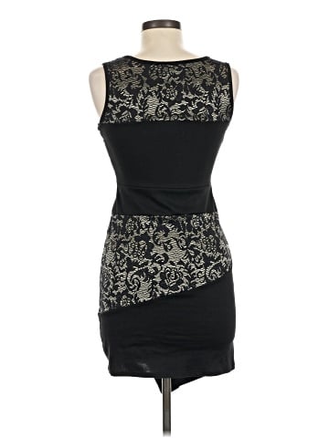 Deb Cocktail Dress (view 2)