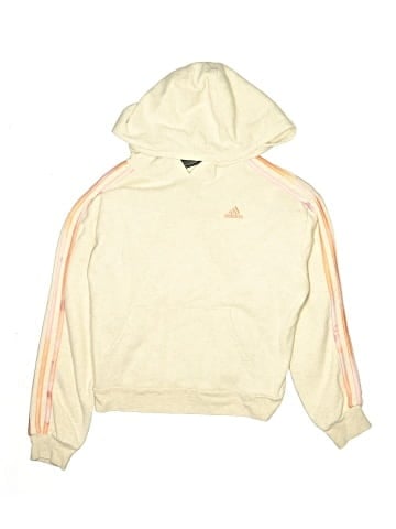 Adidas Sweatshirt (view 1)