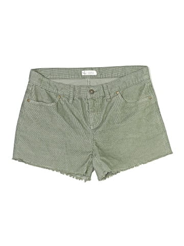 Carve Designs Shorts (view 1)