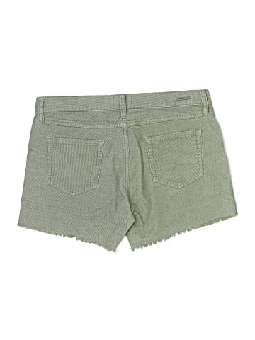 Carve Designs Shorts (view 2)