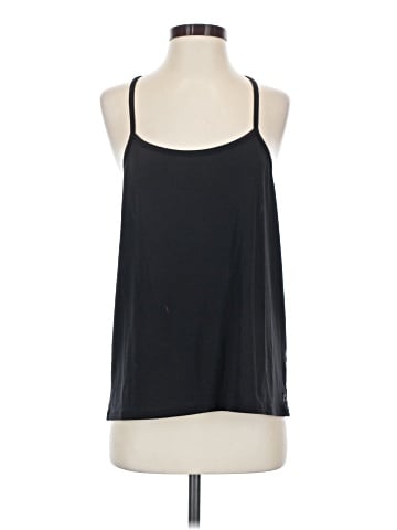 Gap Fit Tank Top (view 1)