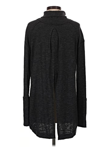 We the Free Turtleneck Sweater (view 2)