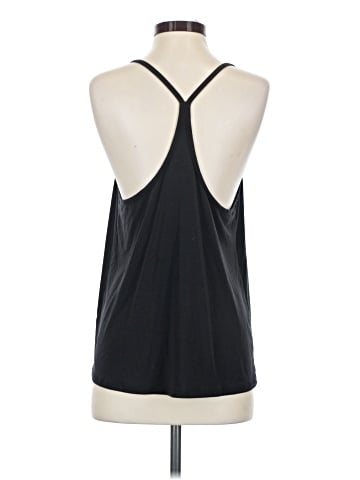 Gap Fit Tank Top (view 2)