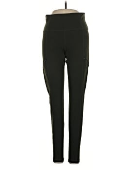 Athleta Active Pants (view 1)