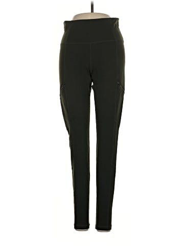 Athleta Active Pants (view 1)
