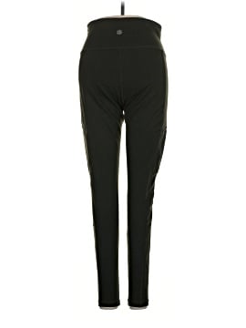 Athleta Active Pants (view 2)