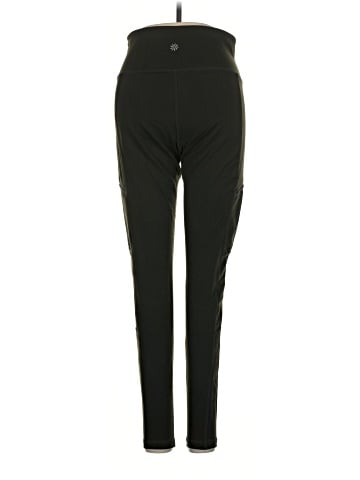 Athleta Active Pants (view 2)