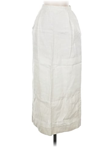 Elliott Lauren Casual Skirt (view 1)