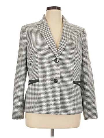 Le Suit Blazer (view 1)