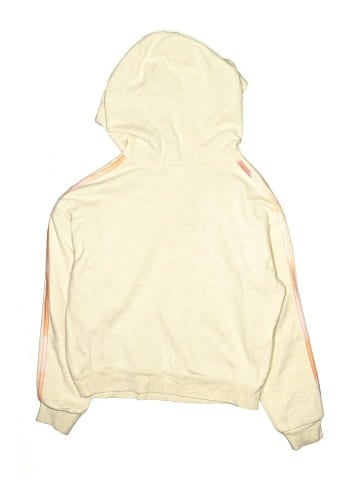 Adidas Sweatshirt (view 2)