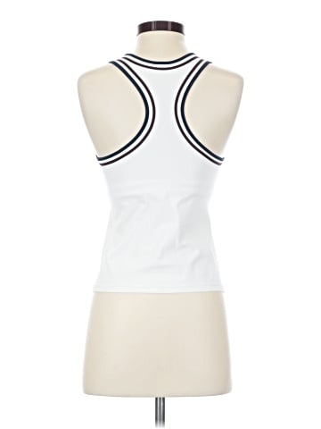 Tory Burch Sleeveless Top (view 2)