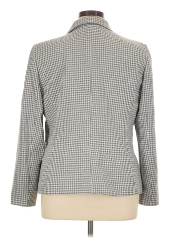 Le Suit Blazer (view 2)