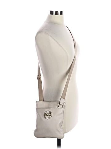 MICHAEL Michael Kors Crossbody Bag (view 2)