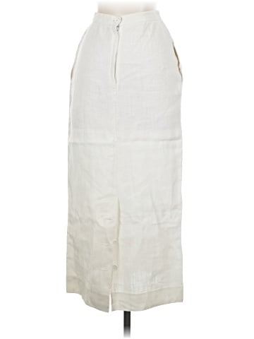 Elliott Lauren Casual Skirt (view 2)