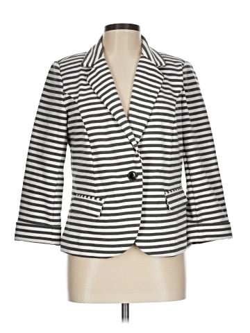 Catherine Malandrino Blazer (view 1)