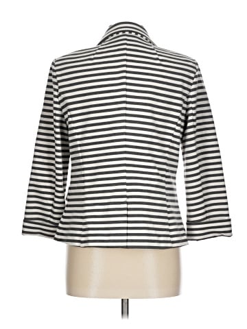 Catherine Malandrino Blazer (view 2)