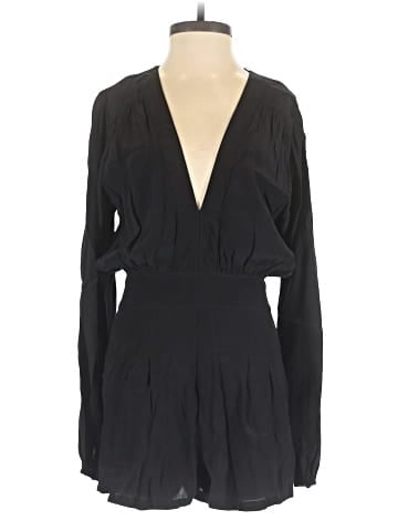 Motel Rocks Romper (view 1)