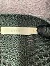Lush Gray Pullover Sweater Size S - photo 7