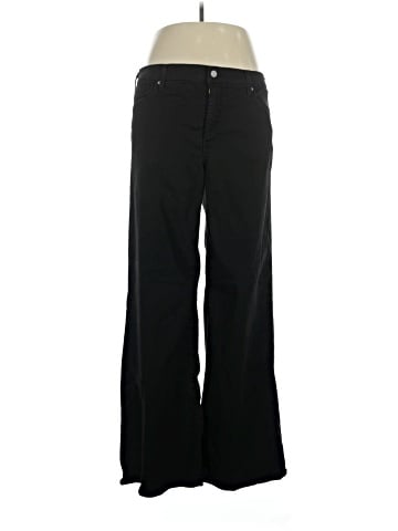 Levi's Dress Pants (view 1)
