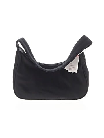 Sunday Best Shoulder Bag (view 1)