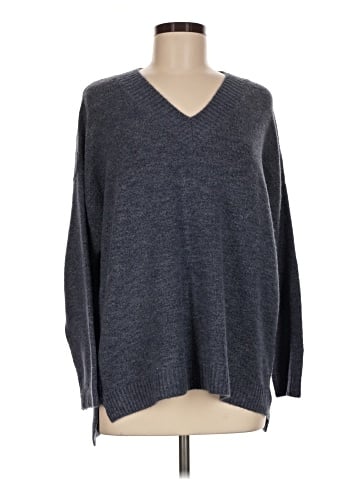XCVI Pullover Sweater (view 1)