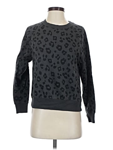 Old Navy Pullover Sweater (view 1)