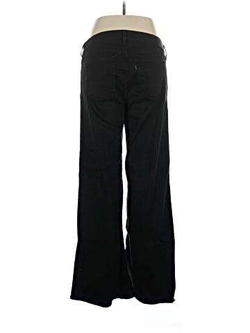 Levi's Dress Pants (view 2)
