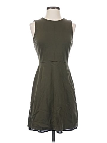 Theory Casual Dress (view 1)