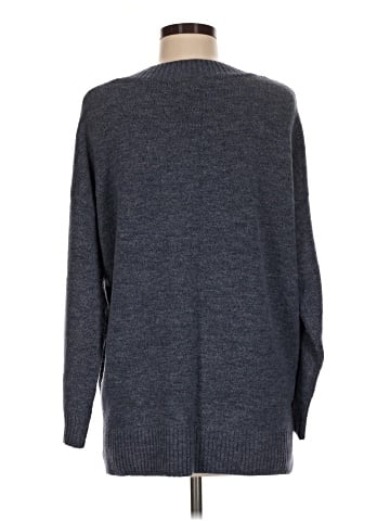 XCVI Pullover Sweater (view 2)