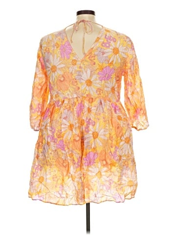 H&M Casual Dress (view 2)