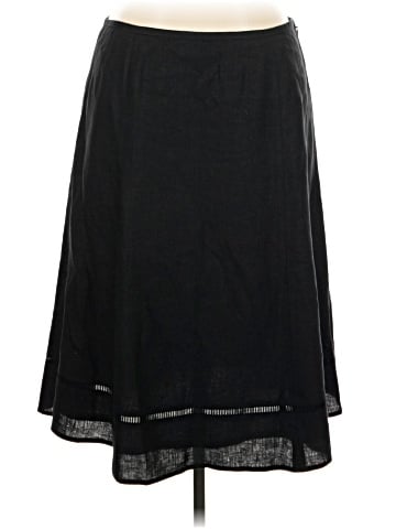 Talbots Casual Skirt (view 1)